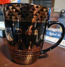 Dubai coffee cup for sale  Minneapolis