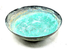 Ancient roman bronze for sale  DIDCOT