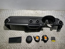 2016 audi dashboard for sale  Ireland
