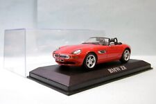 Altaya ixo bmw d'occasion  Perpignan-
