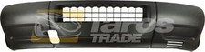 Pare choc iveco d'occasion  France