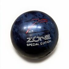 Brunswick zone special for sale  Seattle