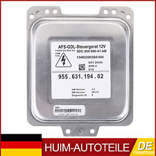 5dc 009 285 gebraucht kaufen  Euskirchen