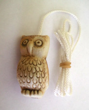 Light pull cord for sale  KING'S LYNN