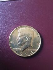 Half dollar halber gebraucht kaufen  Brühl