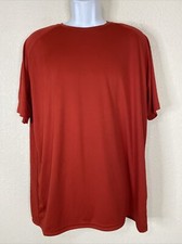 Usc trojans men for sale  Austin