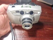 Pentax espio 105 usato  Marano sul Panaro