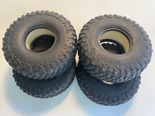 Axial axi45000 scx6 for sale  Fruita
