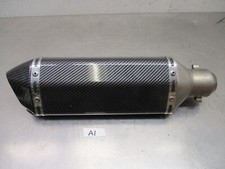Small carbon look for sale  IVER