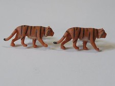 Tiger cufflinks cats for sale  Provo