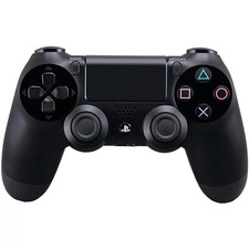 Sony dualshock wireless for sale  Ontario