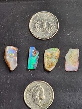 Australia coober pedy for sale  BLACKPOOL