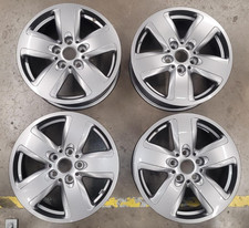 Bmw mini series for sale  BRISTOL