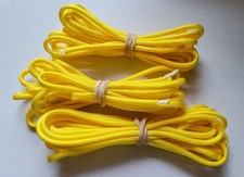 parachute cord craft cord for sale parachute cord craft cord for sale Belfast