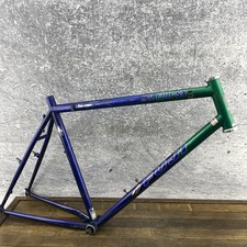 Vintage fuji mt. for sale  Neenah