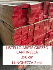 Tavola listello legno usato  Alatri
