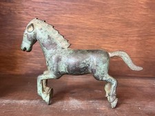 piece 3 decor horse for sale piece 3 decor horse for sale Richmond