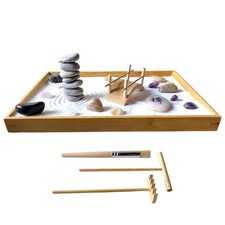 Naturaltouch japanese miniatur for sale  BEXHILL-ON-SEA