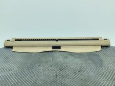Bmw series luggage for sale  SOUTHAMPTON