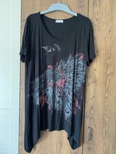 zipfel gebraucht kaufen zipfel gebraucht kaufen Porta Westfalica