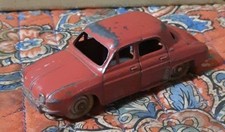 Dinky toys meccano. d'occasion  Lège-Cap-Ferret