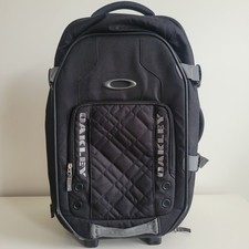 Oakley 39l black for sale  Ridgewood