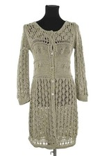 Robe coton momoni d'occasion  France
