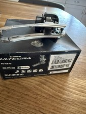 Shimano ultegra 6770 for sale  SLEAFORD
