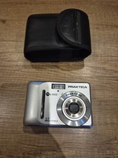 praktica dpix gebraucht kaufen  Straelen