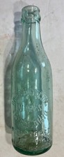Vintage bryan bottling for sale  Bryan