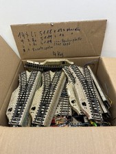 Konvolut märklin gleis gebraucht kaufen  Lasbek, Pölitz, Steinhorst, Stubben