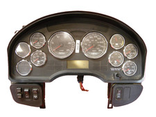 international prostar for sale  Sturtevant