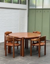 Rainer daumiller pine gebraucht kaufen  Krefeld