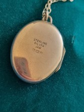 New 925 sterling for sale  OSWESTRY