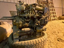 cat skid steer for sale cat skid steer for sale Waterloo