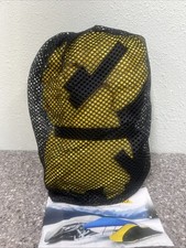 Seal skin covers for sale  Kansas City