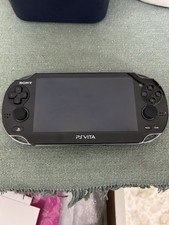Sony vita 3gs usato  Manfredonia