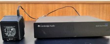 Cambridge azur 640p for sale  FROME
