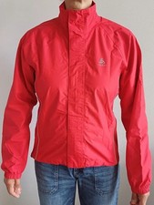 Dlo gore tex gebraucht kaufen  Köln