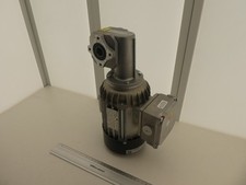 Rexroth drehstrommotor getrieb gebraucht kaufen  Wiedergeltingen