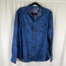 Robert graham dress for sale  Olathe