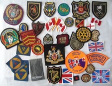 Lot various cloth for sale Lot various cloth for sale  SANDOWN