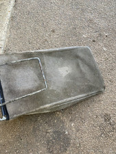 honda hr173 for sale honda hr173 for sale NORWICH