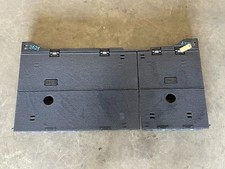 Nissan titan rear for sale  Inman