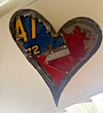 Anthony hansen stay for sale  Santa Monica