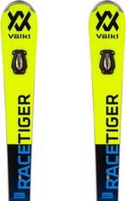 New volkl race for sale  Salt Lake City