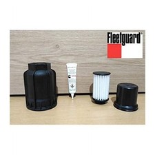 New fleetguard uf106 d'occasion  Expédié en Belgium