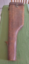 Leg mutton gun for sale  SWAFFHAM