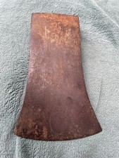 Vintage 4lb axe for sale  CHELTENHAM