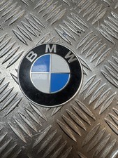 Bmw e31 e90 for sale  WOLVERHAMPTON